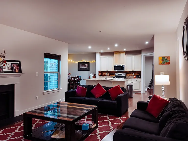 9712 Braden Ct — Photo 4