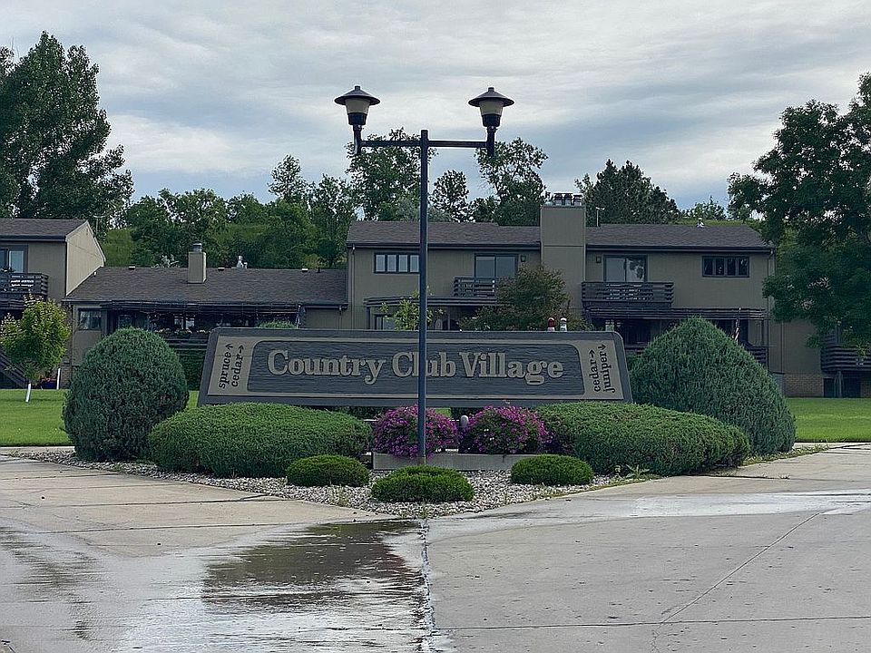 1st image of 6726 County Road 15 W