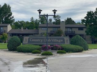 6726 County Road 15 W, Minot, ND 58703