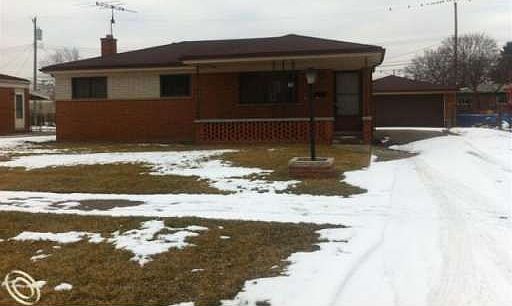 1st image of 25469 Wexford Ave