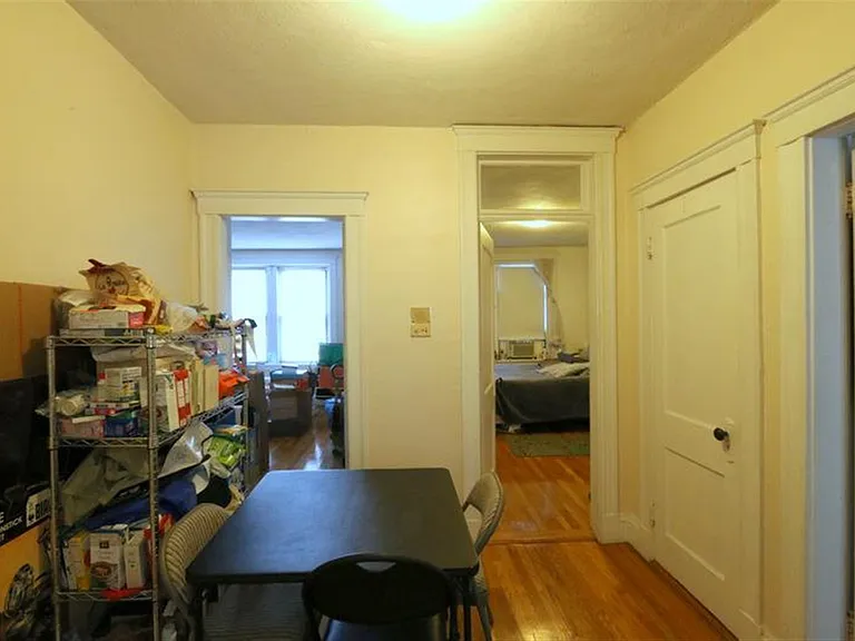 333 Harvard St #2 — Photo 6