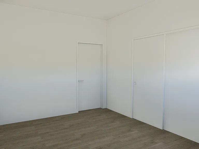 North Meridian Apartments — Photo 16
