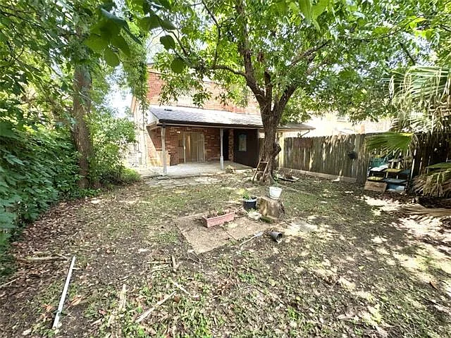 3714 Alton St — Photo 25