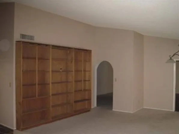 2439 W Kiowa Ave, Mesa, AZ 85202