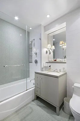 Sold by William Raveis Real Estate | media 11
