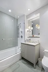 Sold by William Raveis Real Estate