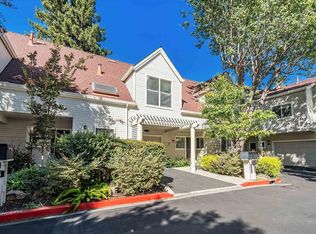 (Undisclosed Address), Mountain View, CA 94043