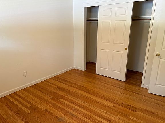 5th image of 5701 Holstein Way