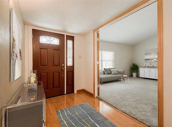 5th image of 1213 Kesser Dr