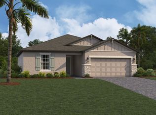 2928 Quinault Pl, Wimauma, FL 33598
