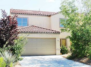 9047 Westchester Hill Ave, Las Vegas, NV 89148