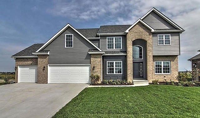1st image of 8284 Willow Haven Dr