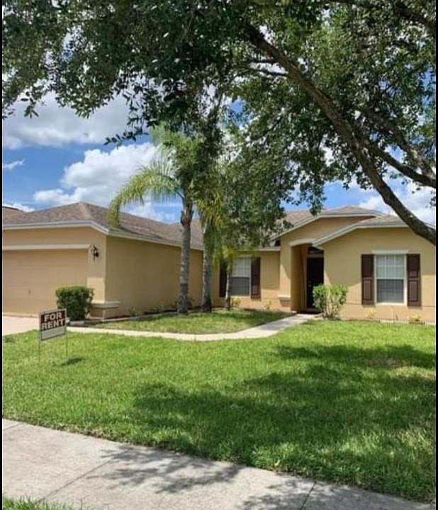 1st image of 4129 Windchime Ln