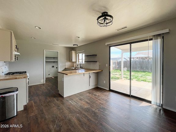5th image of 8613 E HOPI Drive