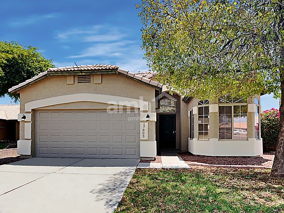 2nd image of 17803 N 145th Cir