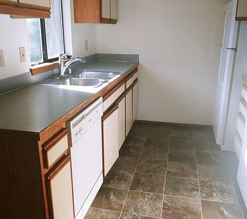 2C Kitchen