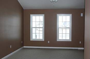 4th image of 6 Roman Cir