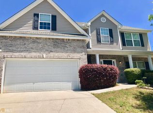 727 Colt Shoals Ln, Auburn, GA 30011