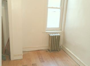 105 N Yewdall St, Philadelphia, PA 19139