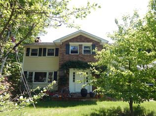 76 Ridge Rd, Hartsdale, NY 10530