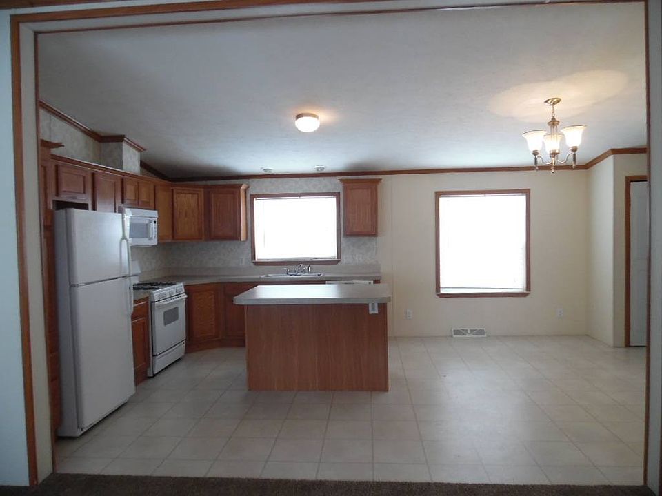 2nd image of 3211 Will Carleton Rd #W175