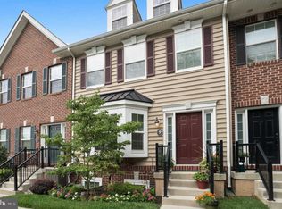 3752 William Daves Rd UNIT 9, Doylestown, PA 18902