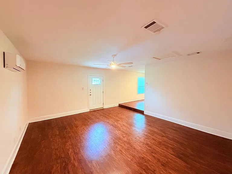 1508 Big Meadow Dr — Photo 5