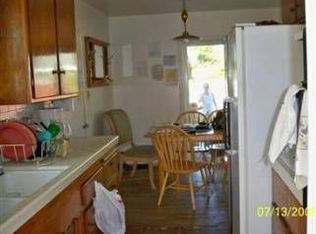8988 Rosetta Cir, Sacramento, CA