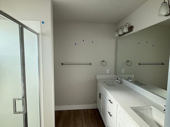 4th image of 2282 E Yellow Blossom St #483