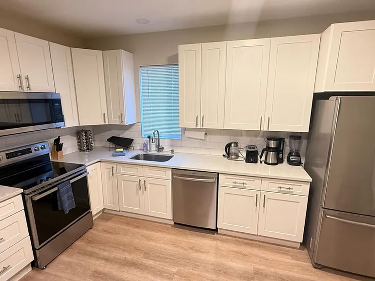 8056 Red Squirrel Dr — Photo 10
