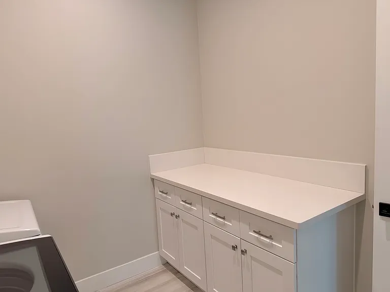 1112 Turquoise Way — Photo 23