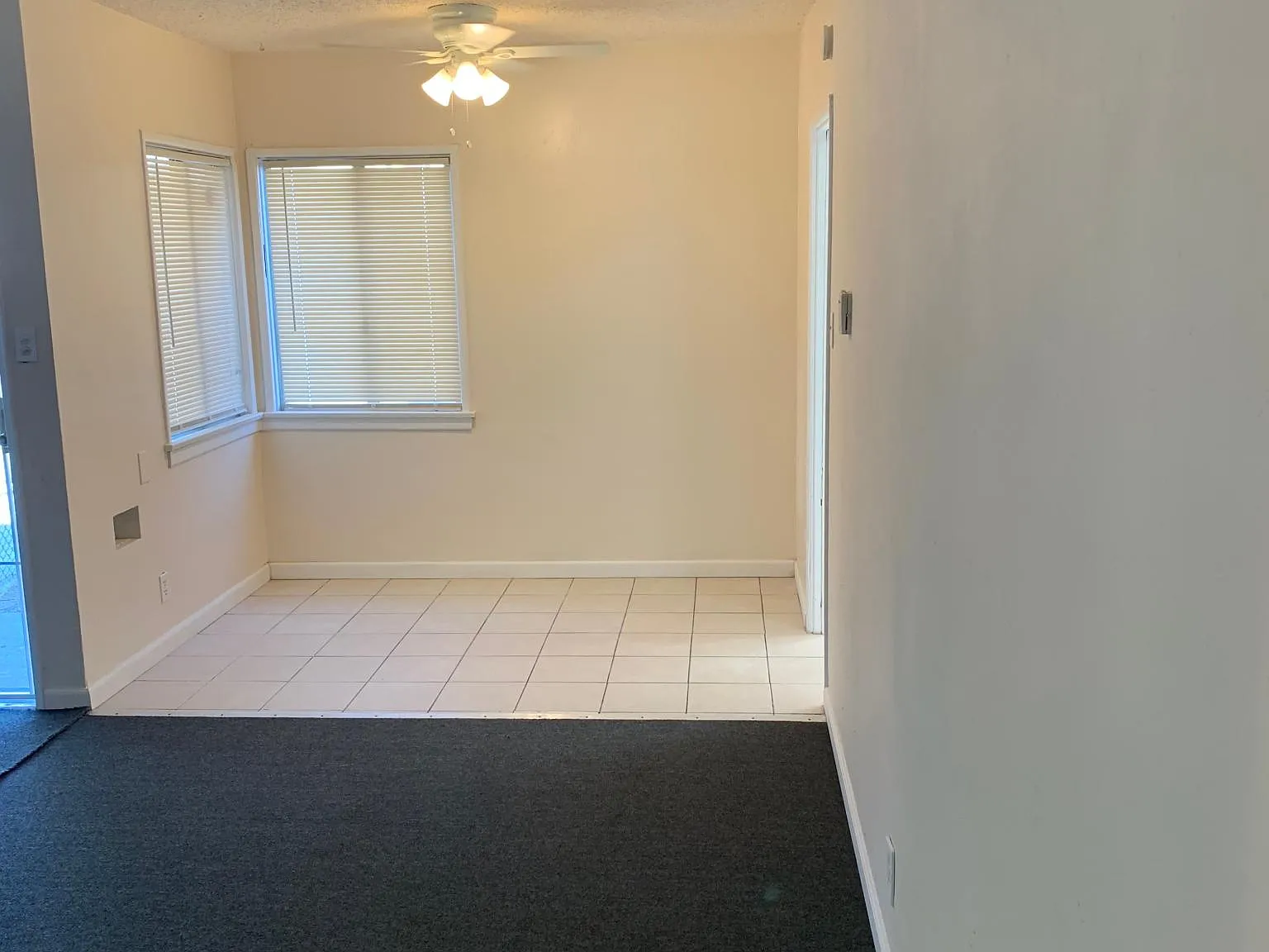 2 bed, $2,300 — Photo 4
