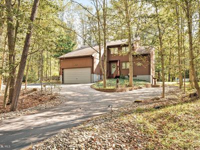 619 Hanover Dr, Wrightstown, NJ, 08562