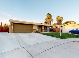 1033 Silent Cir, Corona, CA 92878
