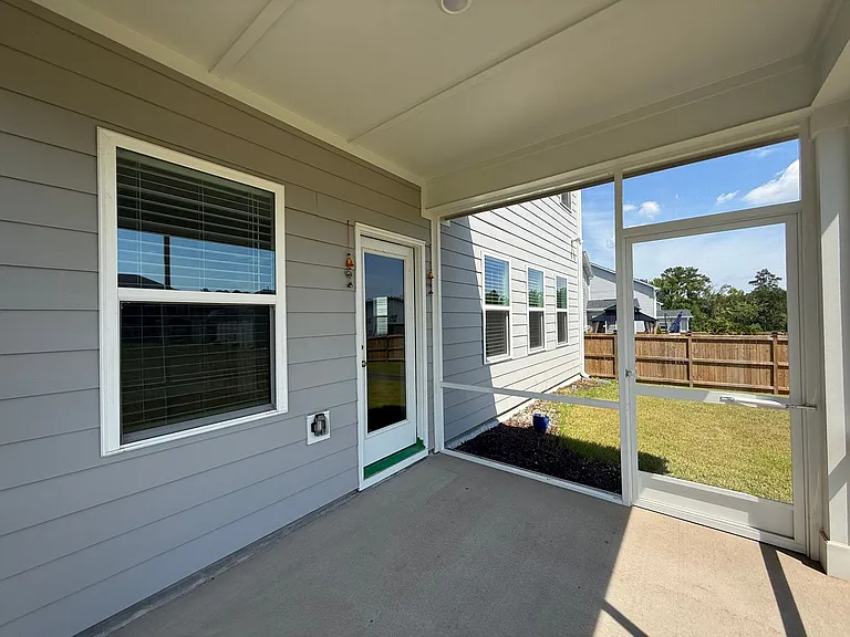 113 Hiddenite Pl — Photo 36