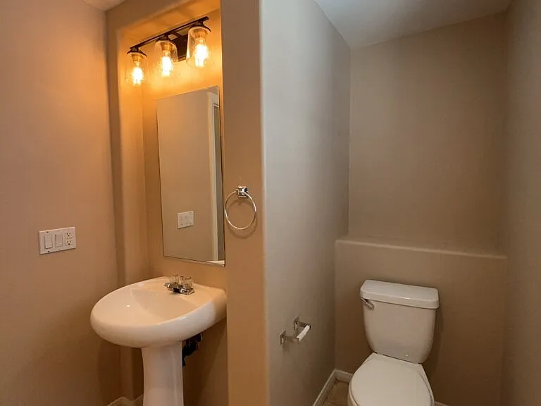 5210 Blooming Mesa Ct — Photo 8