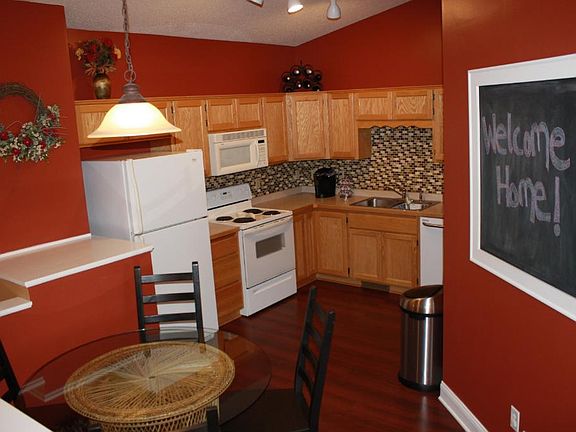 4th image of 2755 230th Ln NW