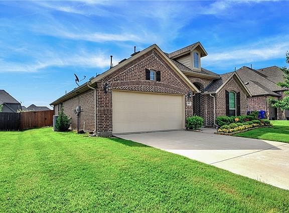 2nd image of 4605 Liberty Hill Trl