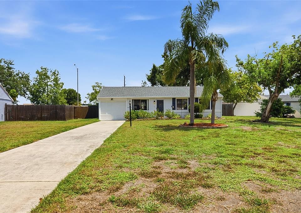 1st image of 2959 N LOCKWOOD MEADOWS BOULEVARD
