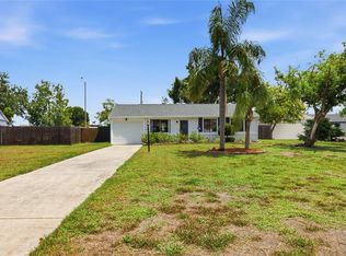 2959 N Lockwood Meadows Blvd, Sarasota, FL 34234