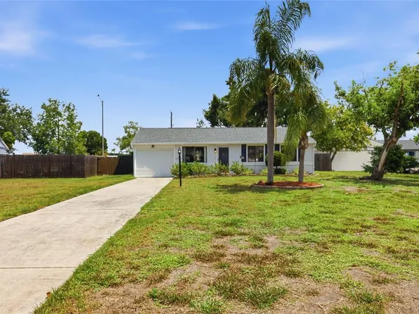 2959 N Lockwood Meadows Blvd, Sarasota, FL 34234