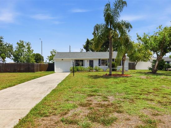 2959 N LOCKWOOD MEADOWS BOULEVARD, Sarasota, FL 34234