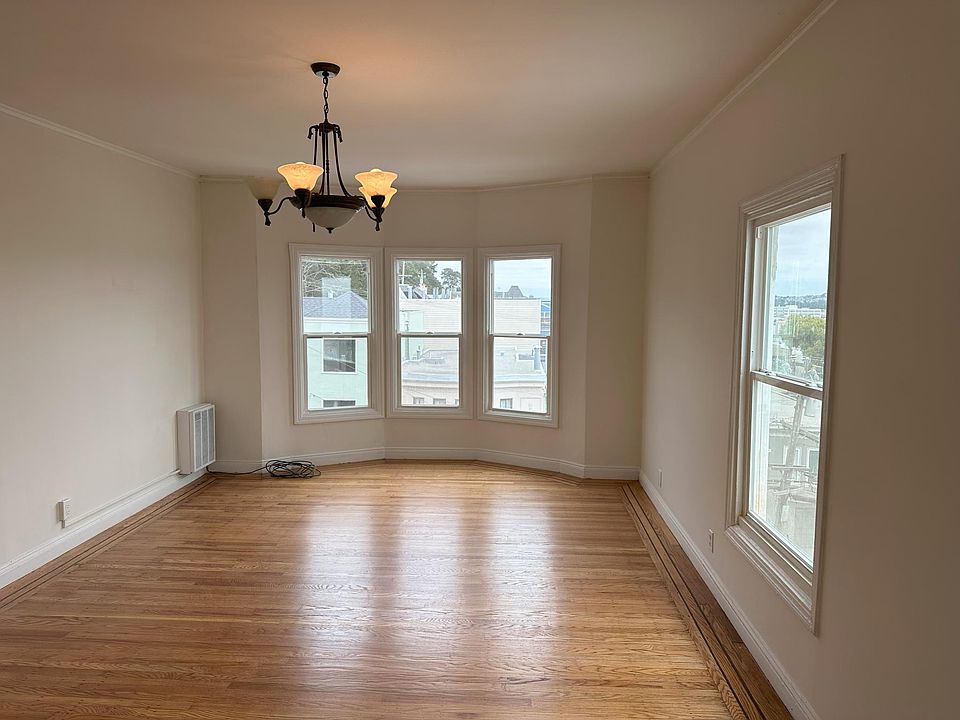 1st image of 401 43rd Ave #301