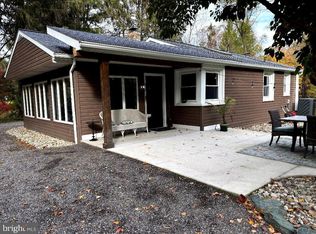 1323 Moulstown Rd N, Hanover, PA 17331