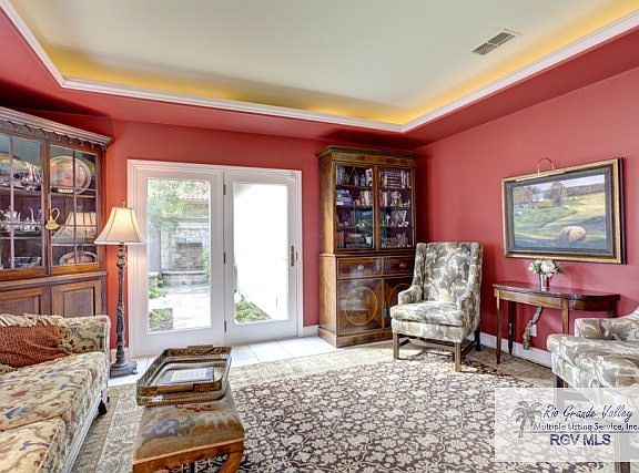 3rd image of 5311 Wilderness Dr