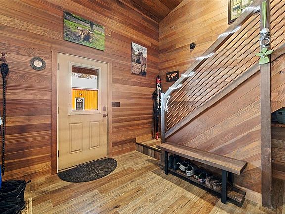 3rd image of 3403 Jackson Hole Rd