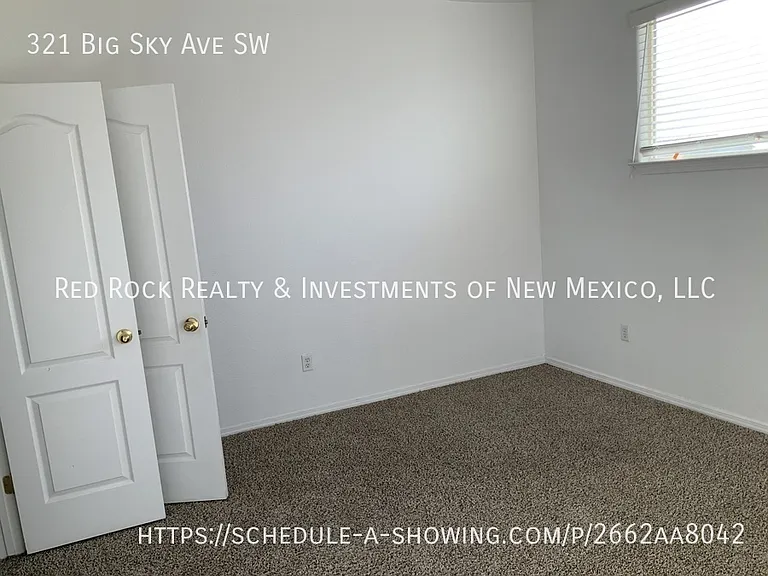 321 Big Sky Ave SW — Photo 20