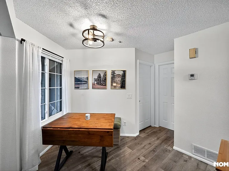 4838 E Kentucky Ave #D — Photo 13