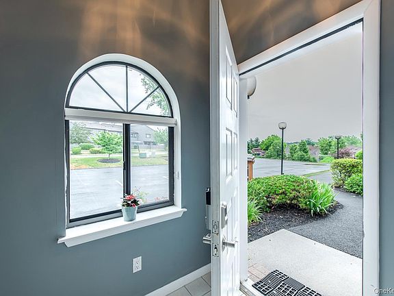 4th image of 503 Scenic Lane