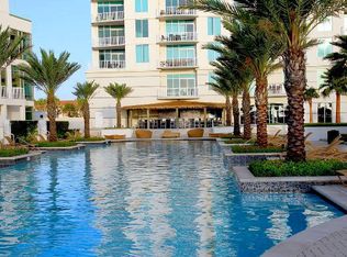 310A Padre Blvd #2106, Houston, TX 77057